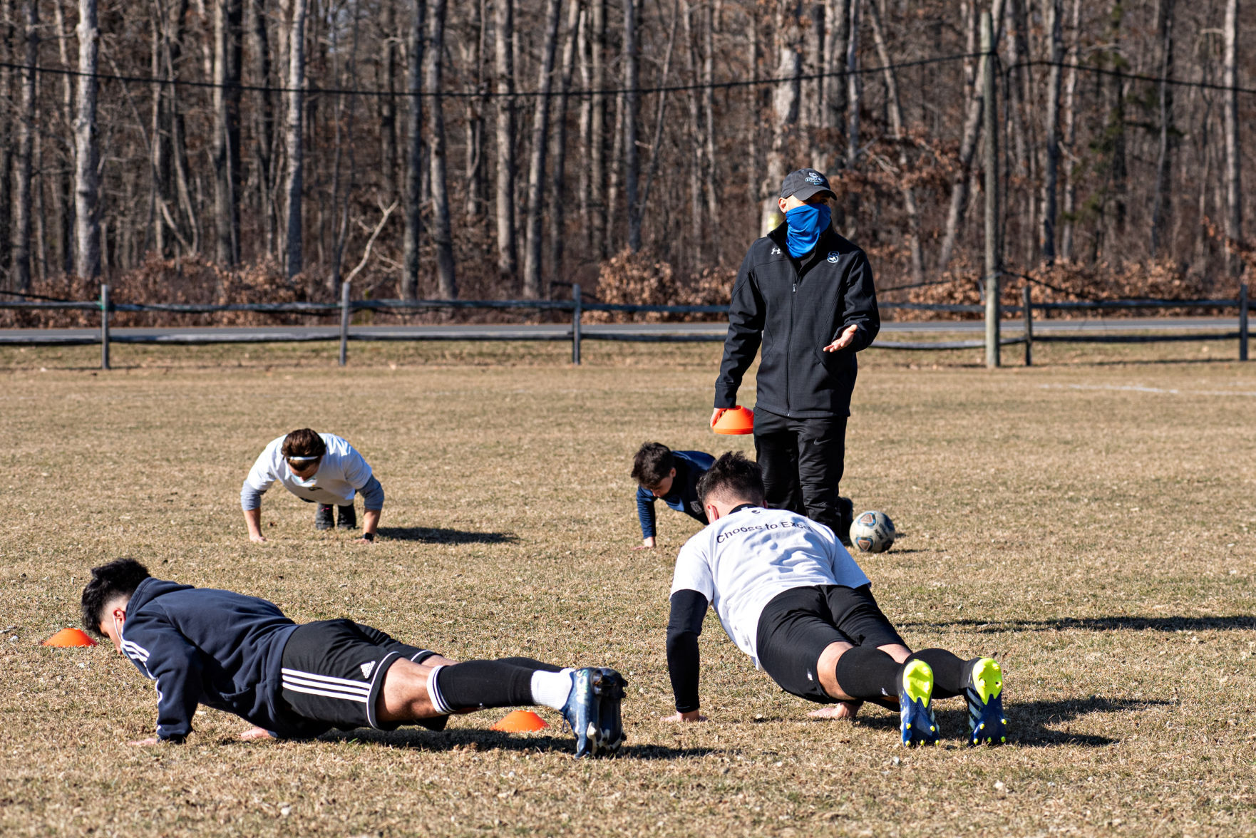 030921_spt_stocktonmenssoccer